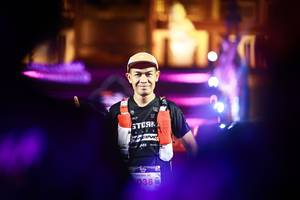 BIB: 038
                            <button type="button" onclick="openModal(22676504)" class="btn btn-primary btn-sm float-right btn-popup" data-toggle="modal" data-target=".modal-high-quality">
                        <i class="fas fa-shopping-cart"></i> Add to Cart
                    </button>
                                            <button type="button" onclick="isThisMe(22676504, true)" class="btn btn-success btn-sm float-right btn-popup btn-isme hidden" data-toggle="tooltip" data-placement="bottom" title="นี่คือรูปของคุณใช่ไหม คลิกที่นี่เพื่อเอาเข้าอัลบั้ม">
                        <i class="fas fa-plus"></i> Add to album
                    </button>
                    <button type="button" onclick="isThisMe(22676504, false)" class="btn btn-warning btn-sm float-right btn-popup btn-isnotme hidden">
                        <i class="fas fa-ban"></i> Remove from album
                    </button>